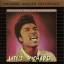 gebrauchter Tonträger – Little Richard – Here´s Litte Richard – Bild 2