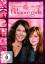 Gilmore Girls Staffel 7 Box mit 6 DVDs