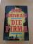 John Grisham: Die Firma John Grisham: Die Firma