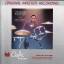 Buddy Rich & His Band: Live on King Stre