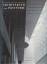Tabor, Jan - Regina Haslinger: Architekt