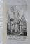 Zahn, J. F. A. Historisches Bilderbuch f Zahn, J. F. A. Historisches Bilderbuch f