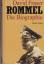 David Fraser: Rommel