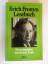 Erich Fromm: Lesebuch