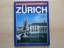 Dino Sassi: Zürich - Bildband - In den S