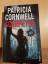 Patricia Cornwell: Scarpetta
