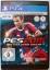 Pro Evolution Soccer PES 2015