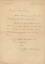 gebrauchtes Buch – Ernst Jünger – Eigenhändiger Brief mit Unterschrift. – Bild 1