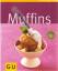 Christa Schmedes: Muffins