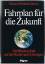 Horace Freeland Judson: Fahrplan für die