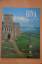 John Dunbar, Ian Fisher: Iona - A guide 