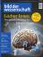 Bild der Wissenschaft 2/2016 Leichter Le Bild der Wissenschaft 2/2016 Leichter Le