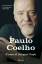 Paulo Coelho: Como el rio que fluye. Pen