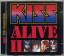 Kiss: Alive II