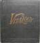 Pearl Jam: Vitalogy