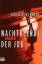 Douglas Kennedy: Nachtblende/Der Job