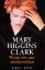 Clark, Mary Higgins: Wenn wir uns wieder