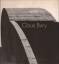 Claus Bury: Claus Bury. Architektonische