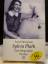 Sylvia Plath - Eine Biographie. - Stevenson, Anne
