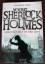 Andrew Lane: Young Sherlock Holmes - Der