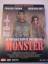 Patty Jenkins: Monster (3 DVD Deluxe Edi