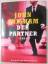 John Grisham: Der Partner