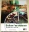 Scharfschützen - Meister der Geduld - Farey, Pat Spicer, Mark