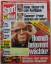 Sport Bild 47 2002