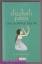 Elizabeth Peters: Der Donner des Ra : Ro Elizabeth Peters: Der Donner des Ra : Ro