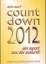 Brit Morf: Countdown 2012 - Ein Report a