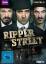 Tom Shankland u.a.: Ripper Street