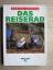 Ulrich Herzog: Das Reiserad