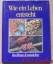 Hrsg. Linda Gamlin und Gail Vines: Wie Hrsg. Linda Gamlin und Gail Vines: Wie