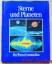 Lawrence Clark: Sterne und Planeten ~ Da