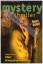 Hogan Steve: Mystery thriller -- Der Kno Hogan Steve: Mystery thriller -- Der Kno
