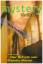 Hogan Steve: Mystery thriller -- Der Sc Hogan Steve: Mystery thriller -- Der Sc