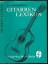 Josef Powrozniak: Gitarrenlexikon. Josef Powrozniak: Gitarrenlexikon.