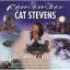 Cat Stevens: The Ultimate Collection
