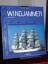 Eigel Wiese: Windjammer. (= Blaue Reihe)