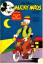 Adolf Kabatek (Hg): Walt Disneys Micky M