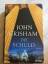 John Grisham: Die Schuld