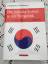 Der Aufstieg Koreas in der Weltpolitik - Von der Landesöffnung bis zur Gegenwart - Kindermann, Gottfried K