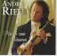 Andre Rieu: Andre Rieu:Musik zum Träumen