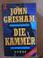 John Grisham: Die Kammer