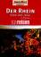 Jack Altmann/Elke Frey: Der Rhein - Neck