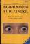 Philip Kiefer: Sammelsurium für Kinder