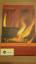 Erich Purk: Sehnsucht - Der spirituelle Erich Purk: Sehnsucht - Der spirituelle