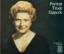 Vokalrecitals (Lieder und Arien): Trude 