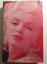 LEGEND - the Life and Death of Marilyn Monroe - Guiles, Fred Lawrence / marilyn monroe