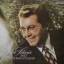 Peter Schreier: Peter Schreier Singt Wei Peter Schreier: Peter Schreier Singt Wei
